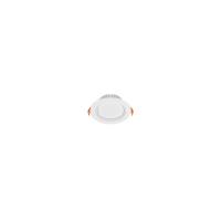 GOYA 7 WATT DOWNLIGHT LED ARMATÜR GY 1740
