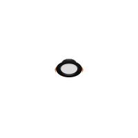 GOYA 7 WATT DOWNLIGHT LED ARMATÜR GY 1740