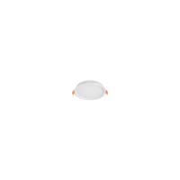 GOYA 7 WATT DOWNLIGHT LED ARMATÜR GY 1773-7-DIM
