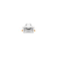 GOYA 8 WATT SIVA ALTI KARE SMD LEDLİ ARMATÜR GY 1736-8-DIM