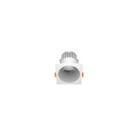 GOYA 8 WATT SIVA ALTI KARE SMD LEDLİ ARMATÜR GY 1731-8