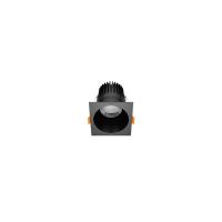 GOYA 8 WATT SIVA ALTI KARE SMD LEDLİ ARMATÜR GY 1731-8