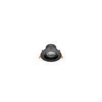 GOYA 8 WATT SIVA ALTI YUVARLAK SMD LEDLİ ARMATÜR GY 1741-8-DIM