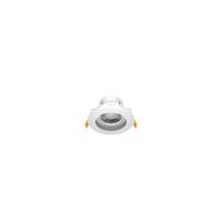 GOYA 8 WATT SIVA ALTI YUVARLAK SMD LEDLİ ARMATÜR GY 1741-8-DIM