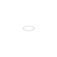 GOYA 9 WATT SIVA ALTI LED PANEL ARMATÜR GY 1748