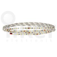 HI-LED 24 VOLT 120 LEDLİ İÇ MEKAN ŞERİT LED FSHW.2216.X020.1224