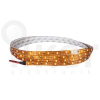 İLED 24 VOLT TEK ÇİPLİ 60 LEDLİ İÇ MEKAN ŞERİT LED FSIL.1048.Y020.6024