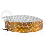 HI-LED 12 VOLT TEK ÇİPLİ 60 LEDLİ İÇ MEKAN ŞERİT LED FSHI.1048.B020.6012