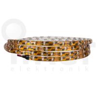 İLED 12 VOLT TEK ÇİPLİ 60 LEDLİ DIŞ MEKAN ŞERİT LED FSIL.1048.X062.6012