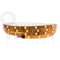 HI-LED 12 VOLT ÜÇ ÇİPLİ 60 LEDLİ İÇ MEKAN ŞERİT LED FSHI.5050.R020.6012