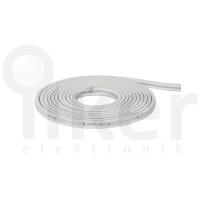 İLED 12 VOLT ULTRA LONG 10 METRE 60 LEDLİ İÇ MEKAN ŞERİT LED FSIU.1148.B020.6012
