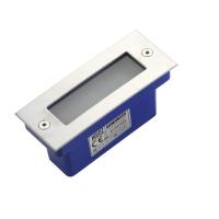 HOROZ ELEKTRİK 1,2W PERLE LED GÖMME ARMATÜR PERLE