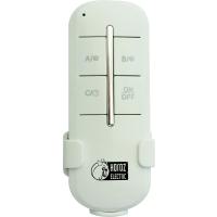 HOROZ ELEKTRİK 1 KANALLI AVİZE KUMANDASI CONTROLLER 1