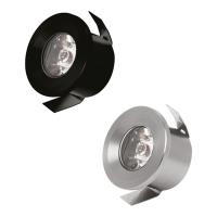 HOROZ ELEKTRİK 1 WATT POWER LED SPOT MONICA
