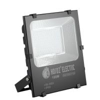 HOROZ ELEKTRİK 100 WATT LEDLİ PROJEKTÖR LEOPAR 100