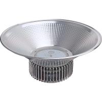 HOROZ ELEKTRİK 100W OLIMPOS LEDLİ HIGH BAY TAVAN ARMATÜRÜ OLIMPOS 100