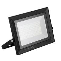 HOROZ ELEKTRİK 100 WATT LEDLİ PROJEKTÖR PARS 100