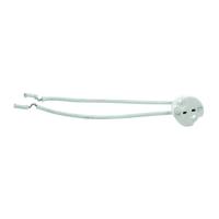 HOROZ ELEKTRİK 10CM KABLOLU GU4 DUY 094-004-0001