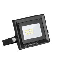 HOROZ ELEKTRİK 10 WATT LEDLİ PROJEKTÖR PARS 10