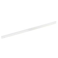 HOROZ ELEKTRİK 10W SIGMA YATAY LEDLİ T5 ARMATÜR SIGMA 10