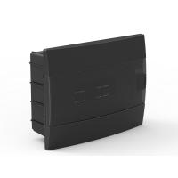 HOROZ ELEKTRİK 12Lİ SIVA ALTI SİGORTA KUTUSU 600-000-121