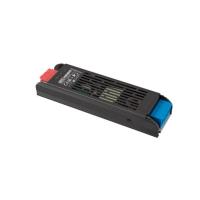 HOROZ ELEKTRİK 12 VOLT 17 AMPER ULTRASLIM ŞERİT LED TRAFOSU VESPA 200