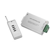 HOROZ ELEKTRİK 144W 4A RGB KONTROL CİHAZI