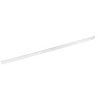 HOROZ ELEKTRİK 14 WATT SIGMA YATAY LEDLİ T5 ARMATÜR SIGMA 14