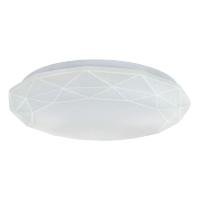 HOROZ ELEKTRİK 24 WATT LEDLİ TAVAN ARMATÜRÜ EPSILON-24