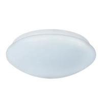 HOROZ ELEKTRİK 15 WATT LEDLİ TAVAN ARMATÜRÜ PHOTON-15