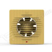 HOROZ ELEKTRİK 150LİK PLASTİK FAN 500-000-150