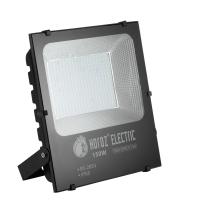 HOROZ ELEKTRİK 150W LEOPAR LEDLİ PROJEKTÖR LEOPAR 150
