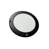 HOROZ ELEKTRİK 18 WATT SENSÖRLÜ YUVARLAK LED PANEL MARTHA 18