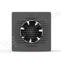 HOROZ ELEKTRİK 200LÜK PLASTİK FAN 500-000-200