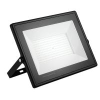 HOROZ ELEKTRİK 300 WATT LEDLİ PROJEKTÖR PARS 300
