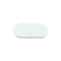 HOROZ ELEKTRİK 24 WATT LEDLİ NEMLİ YER ARMATÜRÜ FARADAY 24