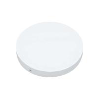 HOROZ ELEKTRİK 36 WATT LEDLİ NEMLİ YER ARMATÜRÜ NORTON 36
