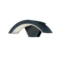 HOROZ ELEKTRİK 24W DYNAMIC LEDLİ BAHÇE AYDINLATMASI DYNAMIC 1