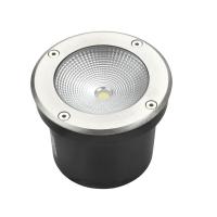 HOROZ ELEKTRİK 2W ELMAS LED GÖMME ARMATÜR ELMAS