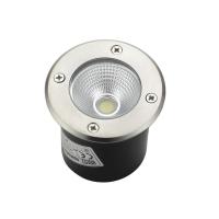 HOROZ ELEKTRİK AWAX GU10 DUYLU LED GÖMME ARMATÜR AWAX