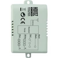 HOROZ ELEKTRİK 3 KANALLI AVİZE KUMANDASI CONTROLLER 3