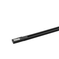 HOROZ ELEKTRİK 3 METRE RAY MONOFAZE RAY - 3MT