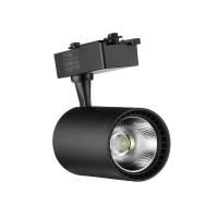 HOROZ ELEKTRİK 30 WATT DUBAI RAY SPOT DUBAI 30