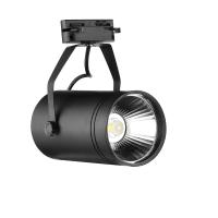 HOROZ ELEKTRİK 30 WATT BERN RAY SPOT BERN 30