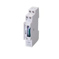 HOROZ ELEKTRİK 3500W MEKANİK GÜNLÜK ZAMANLAYICI TIMER 3