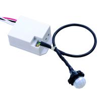 HOROZ ELEKTRİK 360 DERECE SMART SENSÖR SMART