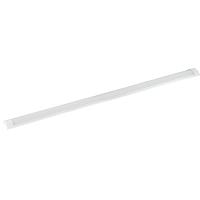 HOROZ ELEKTRİK 36 WATT YATAY LEDLİ BANT ARMATÜR TETRA 36