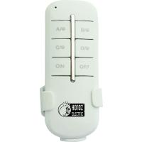 HOROZ ELEKTRİK 4 KANALLI AVİZE KUMANDASI CONTROLLER 4
