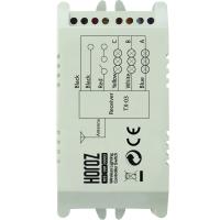 HOROZ ELEKTRİK 4 KANALLI AVİZE KUMANDASI CONTROLLER 4