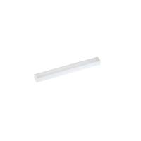 HOROZ ELEKTRİK 20 WATT PROLINE YATAY LEDLİ ETANJ ARMATÜR PROLINE 20